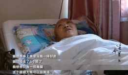 国产对白受不了了,观众直呼受不了！