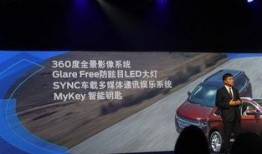 国产free,探索自由与创新的无限可能