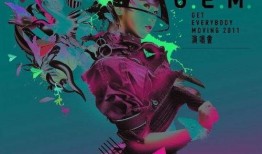 一级国产精品一级国产精品片,匠心独运，光影交织的艺术盛宴